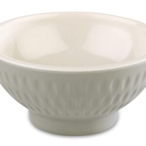 Ramekin 6,5cm