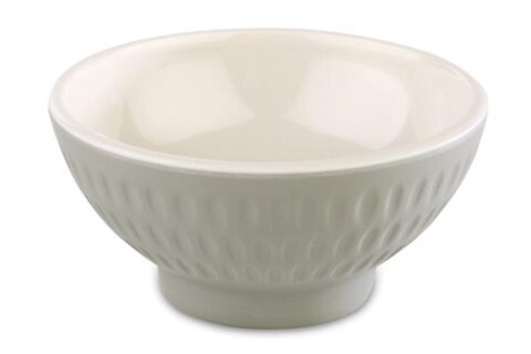 Ramekin 6,5cm