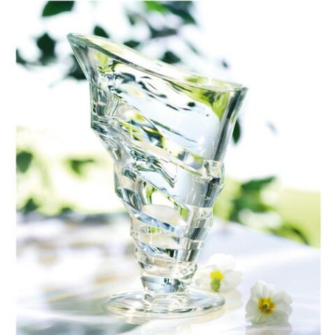 Desserdipokaal 27cl Circee
