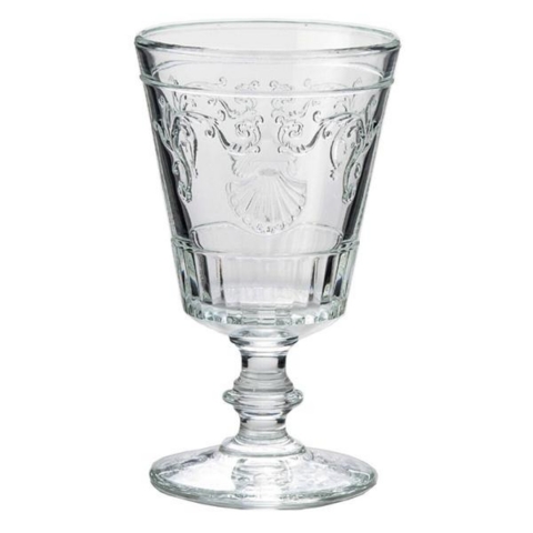 Veinipokaal 20cl Versailles
