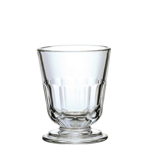 Joogiklaas 23cl madal Perigord