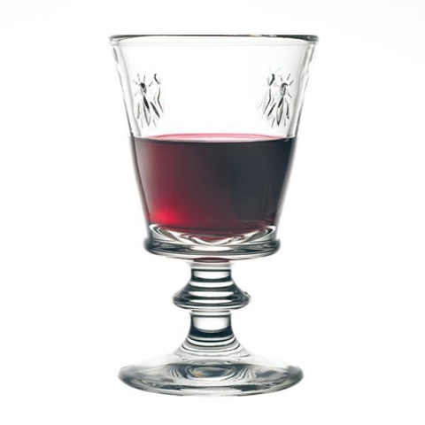 Veinipokaal 35cl Abeille