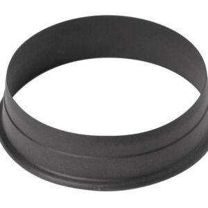 Lõikevorm Ø 12cm
