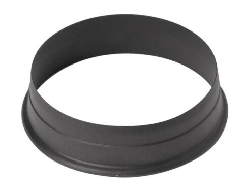Lõikevorm Ø 12cm