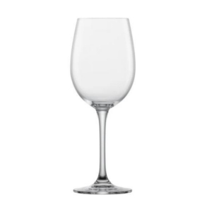 Veinipokaal 54cl Classico