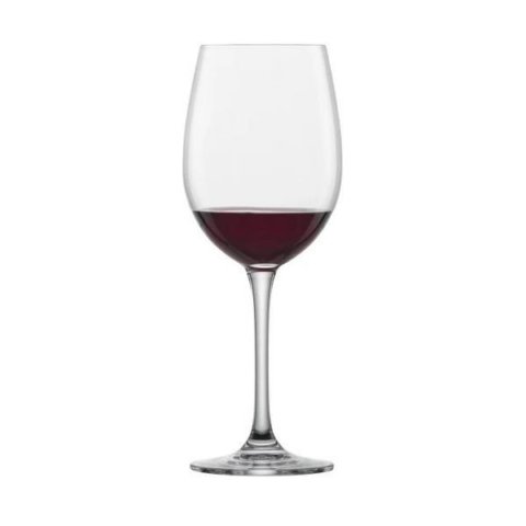 Veinipokaal 54cl Classico