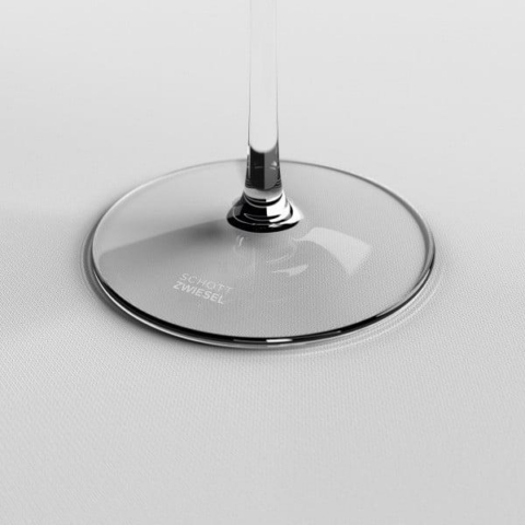 Veinipokaal 54cl Classico