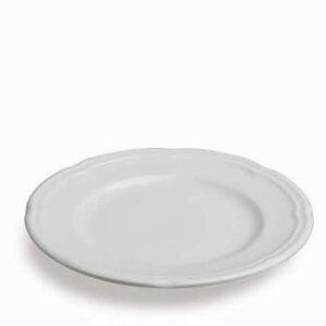 Taldrik 16cm Ouventure