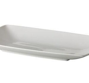 Vaagen 24x14cm nelinurkne