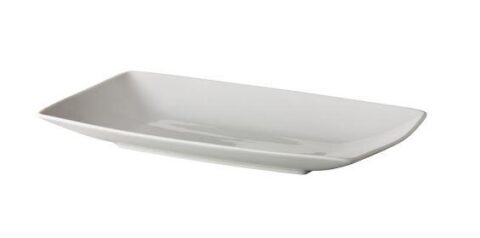 Vaagen 24x14cm nelinurkne