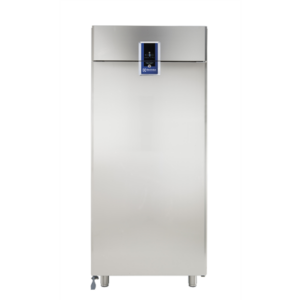 Külmik 720L 1-uksega, 0°C/+10°C Prostore, käelisus VASAK