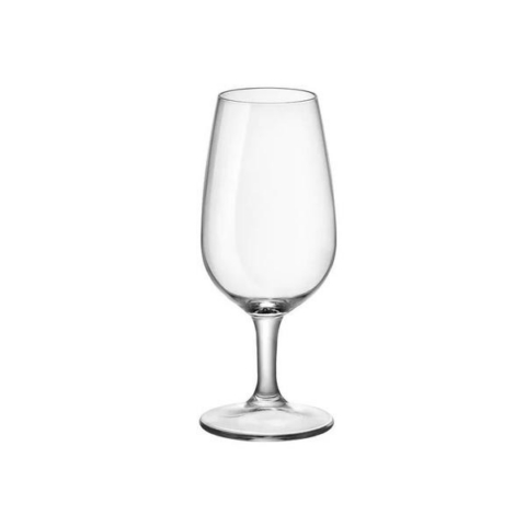Degustatsioonipokaal 21,3cl Riserva