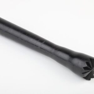 Baarinui 24cm jämedate sälkudega