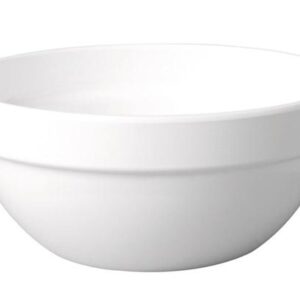 Kauss Ø12cm, maht 25cl