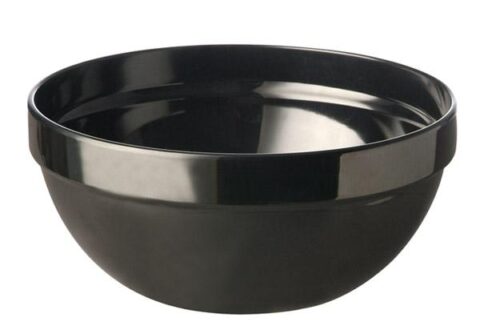 Kauss Ø 12cm