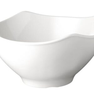 Kauss 32x32cm nelinurkne, maht 4,5L