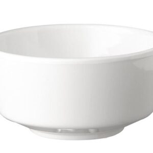 Kauss Ø5,5cm, maht 30ml