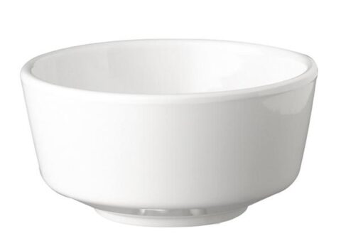 Kauss Ø5,5cm, maht 30ml