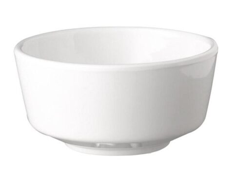 Kauss Ø 9cm