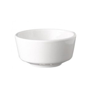 Kauss 15cm, h7,5cm, maht 70cl
