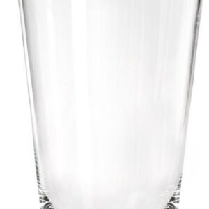 Seguklaas 1L tilaga