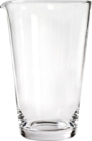 Seguklaas 1L tilaga
