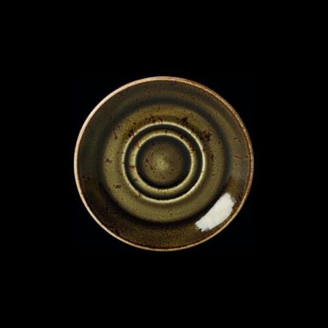 Alustaldrik 14.5cm (sobib tassile 11320189)