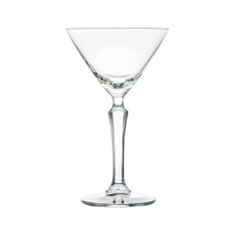 Kokteilipokaal 19,3cl Spksy Martini