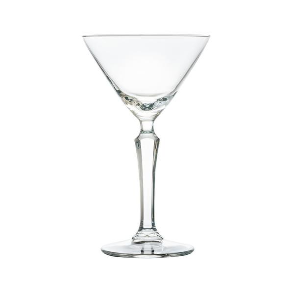 Kokteilipokaal 19,3cl Spksy Martini