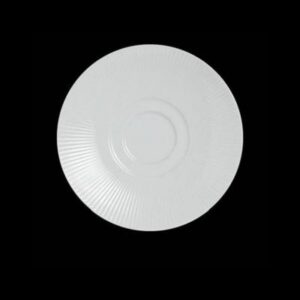 Alustaldrik 13cm Sonata