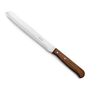 Leivanuga 17cm Latina
