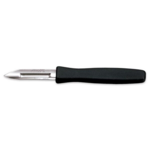 Koorija 6cm, kahe teraga