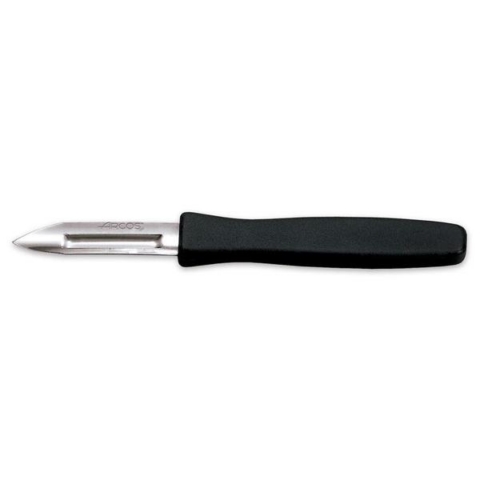 Koorija 6cm, kahe teraga