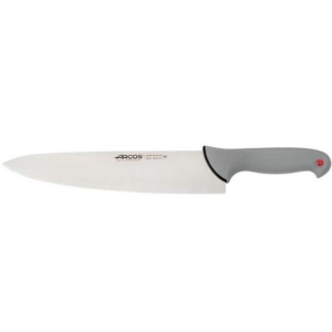 Kokanuga 30cm Colour Prof