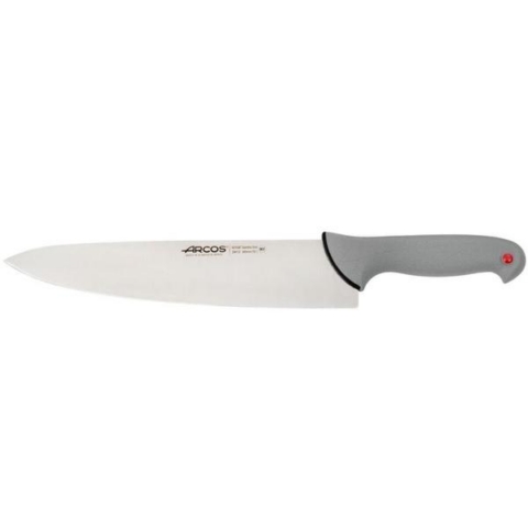 Kokanuga 30cm Colour Prof