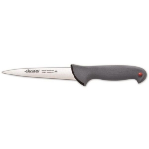 Torkenuga 15cm jäiga teraga Colour Prof