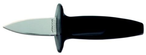 Austrinuga 6cm Proffessional