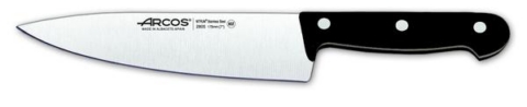 Kokanuga 17,5cm Universal