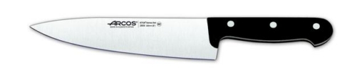 Kokanuga 20cm Universal
