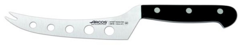 Juustunuga 14,5cm Universal Pro