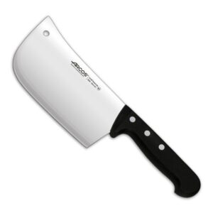 Kirvesnuga 16cm Cleaver Universal