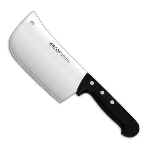 Kirvesnuga 16cm Cleaver Universal