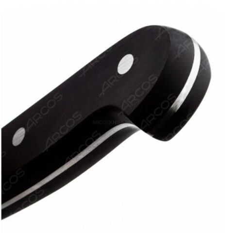 Kirvesnuga 25cm Cleaver