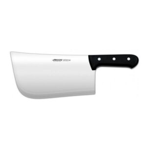 Kirvesnuga 25cm Cleaver