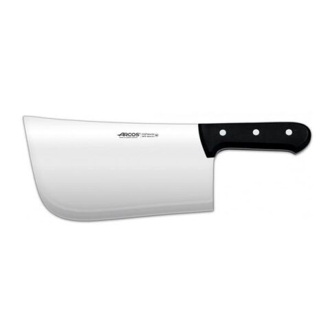 Kirvesnuga 25cm Cleaver