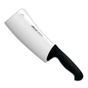 Kirvesnuga 22cm Cleaver