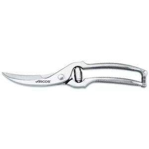 Linnukäärid 25cm