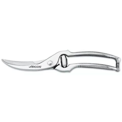 Linnukäärid 25cm