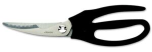 Linnukäärid 24cm