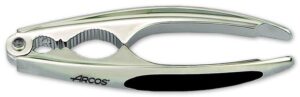 Pähklitangid 16cm